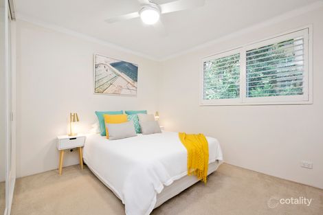 Property photo of 11/6 Stokes Street Lane Cove North NSW 2066
