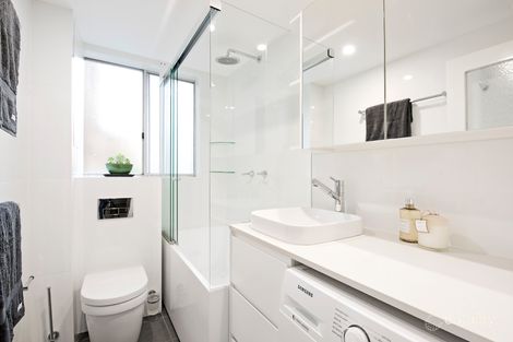 Property photo of 11/6 Stokes Street Lane Cove North NSW 2066
