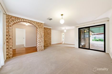 Property photo of 39 Hancock Drive Cherrybrook NSW 2126