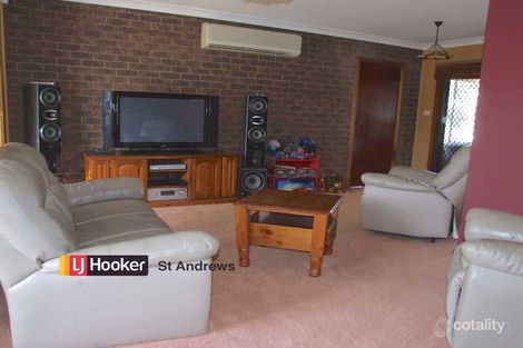 Property photo of 6 Gladiator Street Raby NSW 2566