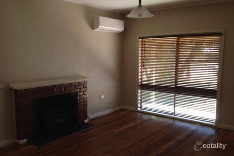 Property photo of 131 Temoin Street Narromine NSW 2821