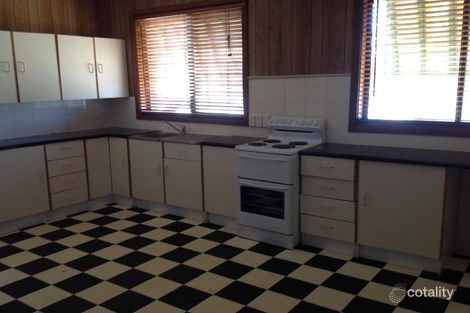Property photo of 131 Temoin Street Narromine NSW 2821