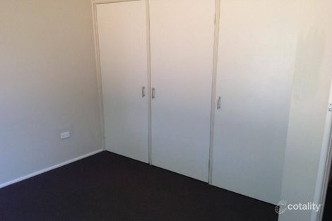 Property photo of 131 Temoin Street Narromine NSW 2821