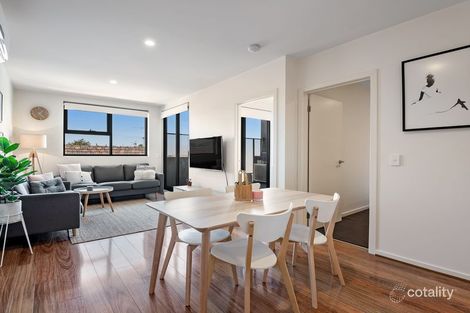 224/388 Murray Rd, Preston, VIC 3072