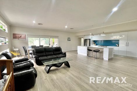 Property photo of 20 Charlton Street Boorooma NSW 2650