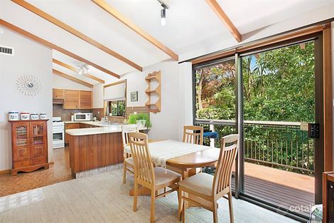 Property photo of 17 Dean Parade Lemon Tree Passage NSW 2319