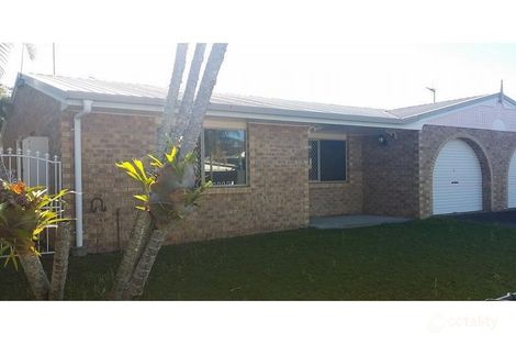 1/118 Cheapside St, Maryborough, QLD 4650