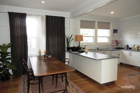 193 Desailly St, Sale, VIC 3850