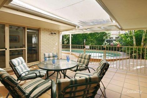Property photo of 24 Witta Circle Noosa Heads QLD 4567