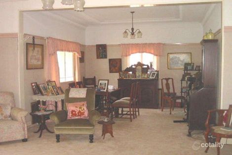 Property photo of 19 Benbow Street Tarragindi QLD 4121