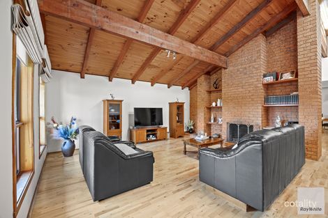 Property photo of 68 Willys Avenue Keilor Downs VIC 3038