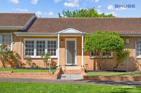 3/1 Brandreth St, Tusmore, SA 5065