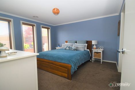 Property photo of 16 The Grange Paynesville VIC 3880