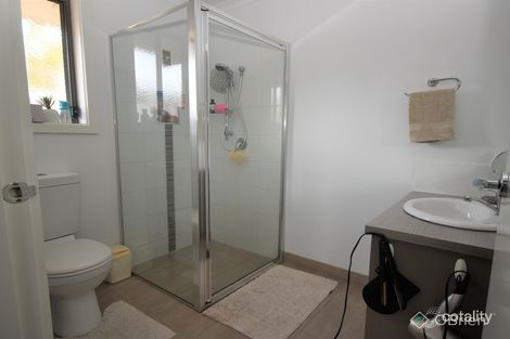 Property photo of 16 The Grange Paynesville VIC 3880