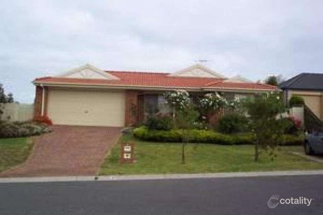 2 Bendix Ct, Mornington, VIC 3931