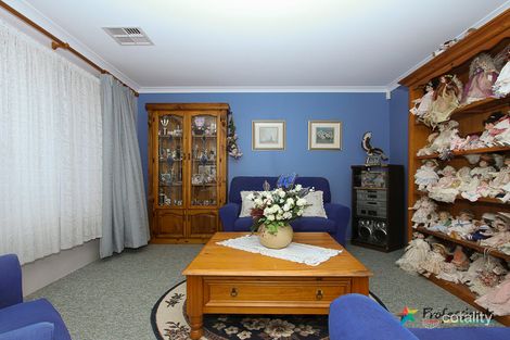 Property photo of 222 Charlottes Vista Ellenbrook WA 6069