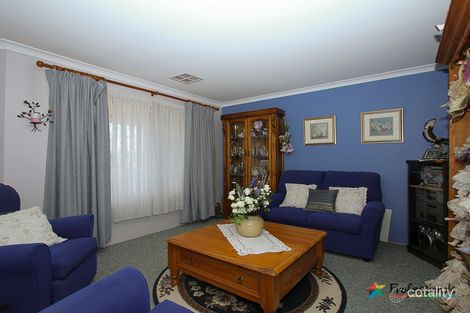 Property photo of 222 Charlottes Vista Ellenbrook WA 6069