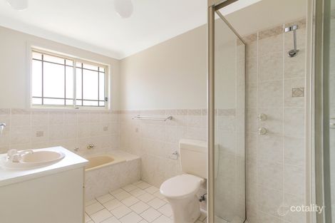 11/115-121 Caringbah Rd, Caringbah, NSW 2229