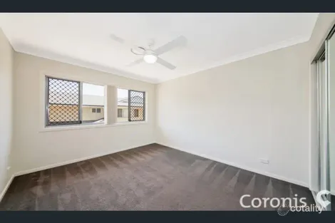 Property photo of 3/5 Pine Valley Drive Joyner QLD 4500