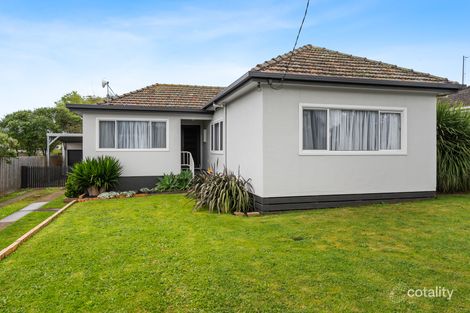 43 Hopetoun Rd, Warrnambool, VIC 3280