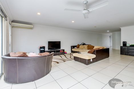 Property photo of 2/49 Usher Avenue Labrador QLD 4215