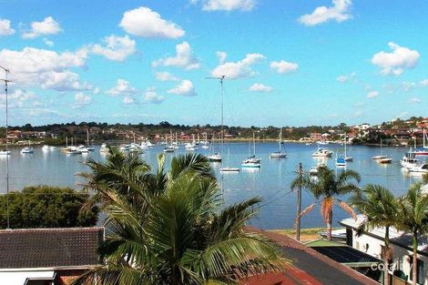 9/295 Victoria Pl, Drummoyne, NSW 2047