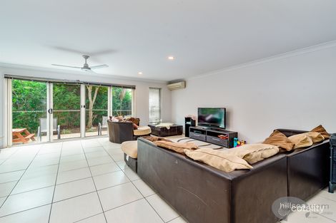 Property photo of 2/49 Usher Avenue Labrador QLD 4215