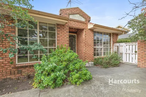 1/2 Dermot St, Preston, VIC 3072