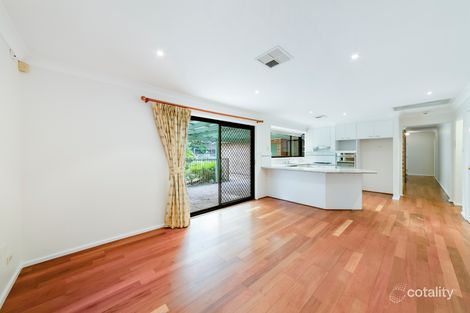 Property photo of 39 Hancock Drive Cherrybrook NSW 2126