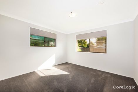 Property photo of 10 Nathan Street Newtown QLD 4350