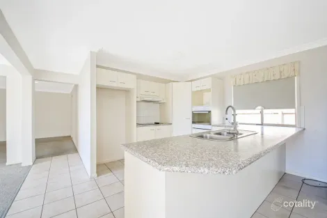 Property photo of 9 Bening Place McDowall QLD 4053