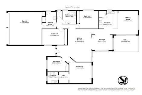 Property photo of 9 Bening Place McDowall QLD 4053