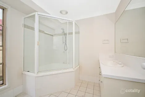 Property photo of 9 Bening Place McDowall QLD 4053