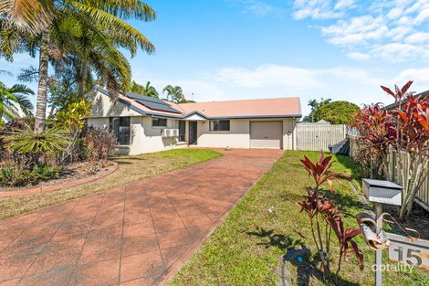 15 Cassia St, Beaconsfield, QLD 4740