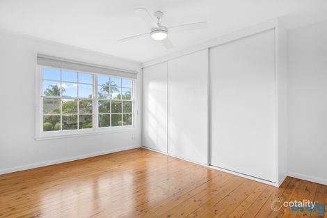 Property photo of 3 Bogan Avenue Sylvania Waters NSW 2224