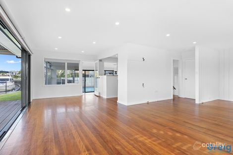 Property photo of 3 Bogan Avenue Sylvania Waters NSW 2224