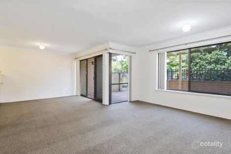 Property photo of 2/35 Goderich Street East Perth WA 6004