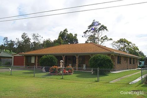 Property photo of 6 Daffodil Street Tallebudgera QLD 4228