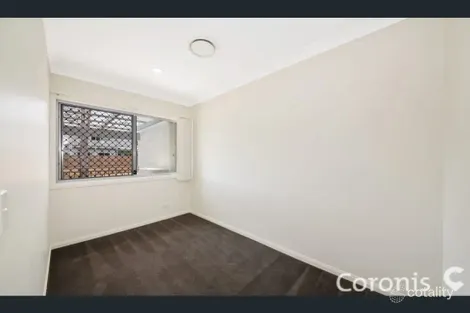 Property photo of 3/5 Pine Valley Drive Joyner QLD 4500