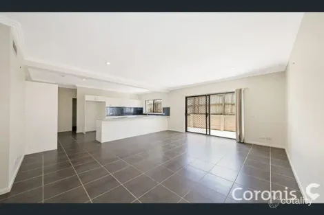 Property photo of 3/5 Pine Valley Drive Joyner QLD 4500