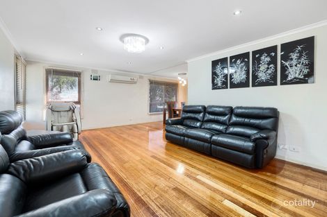 Property photo of 6 Donnelly Court Cranbourne VIC 3977