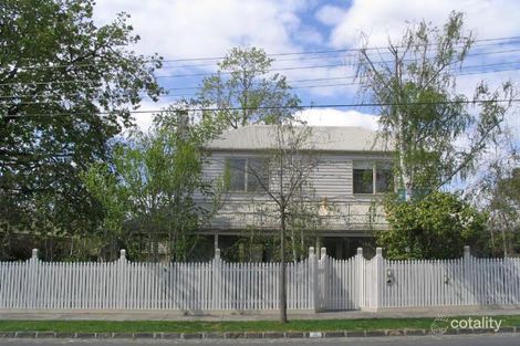 6 St James Ave, Mont Albert, VIC 3127