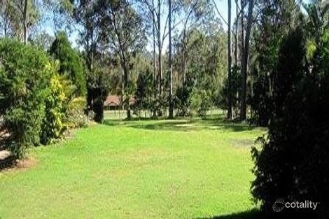 Property photo of 5 Renford Court Ormeau QLD 4208