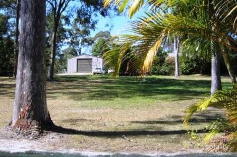 Property photo of 5 Renford Court Ormeau QLD 4208