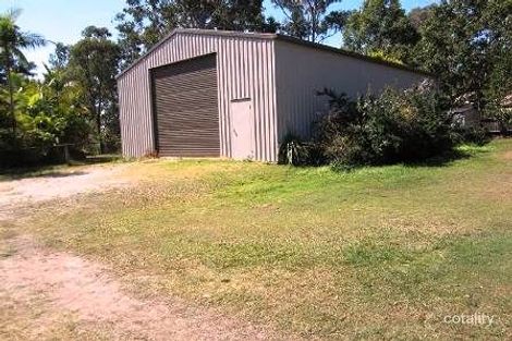 Property photo of 5 Renford Court Ormeau QLD 4208