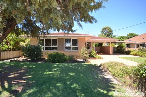 5 Acanthus Rd, Willetton, WA 6155