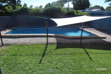 Property photo of 7 Pamrick Crescent Clontarf QLD 4019