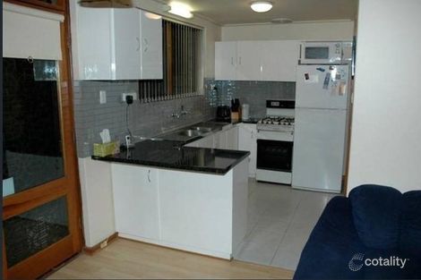 7 Hurman St, Adelaide, SA 5000