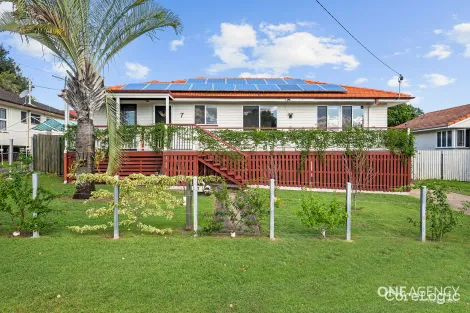 Property photo of 7 Taurus Street Inala QLD 4077