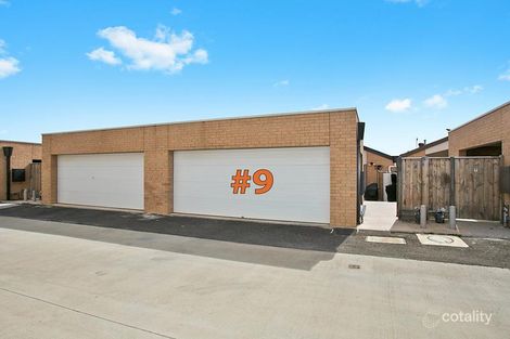 Property photo of 9 Hardwood Walk Leopold VIC 3224